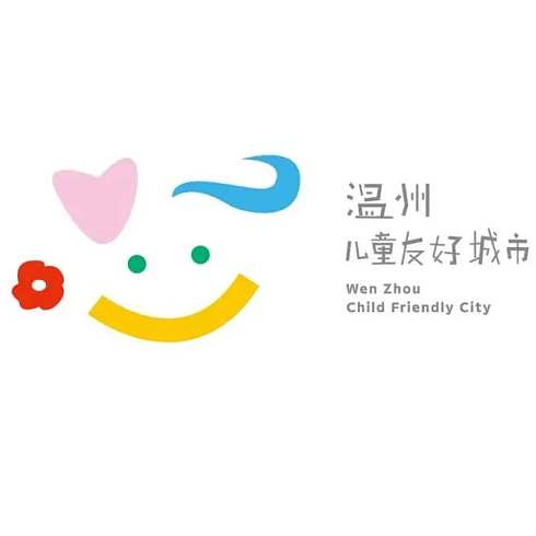 中文字體中文字體字體印刷海報手字型字體設(shè)計日本字體3d字體Jessica hische鴨舌帽草藥lubalin字體設(shè)計設(shè)計平面設(shè)計網(wǎng)頁設(shè)計工業(yè)設(shè)計室內(nèi)設(shè)計徽標設(shè)計