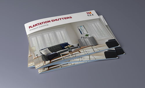 畫冊(cè)設(shè)計(jì) 家居畫冊(cè) 企業(yè)畫冊(cè) 外貿(mào)產(chǎn)品畫冊(cè)