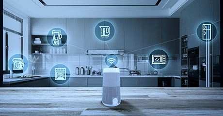 溫州網(wǎng)絡(luò)公司|網(wǎng)站設(shè)計(jì)|溫州小程序制作|網(wǎng)頁設(shè)計(jì)|網(wǎng)站建設(shè)|網(wǎng)頁制作|網(wǎng)站制作-溫州捷創(chuàng)科技