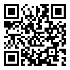 溫州做網(wǎng)站|溫州網(wǎng)站建設(shè)|溫州網(wǎng)絡(luò)公司|網(wǎng)頁設(shè)計(jì)|網(wǎng)站制作|小程序開發(fā)|APP開發(fā)|