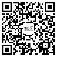 溫州網(wǎng)頁設(shè)計(jì)師144926的個(gè)人簡(jiǎn)歷