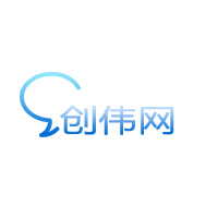 溫州網(wǎng)頁設(shè)計 在模板之上，打造獨具辨識度的甌越風(fēng)范