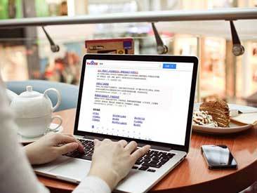 盛世傳媒 溫州專業(yè)的網(wǎng)站建設(shè)與高端網(wǎng)頁(yè)設(shè)計(jì)專家