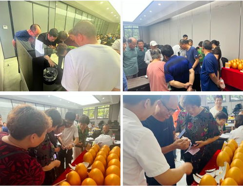 鉅惠奔襲 實力寵粉丨 萬事興618廠購會燃動盛夏，品質與服務引爆簽單狂潮