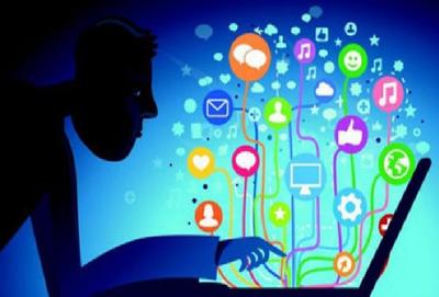 互聯(lián)網(wǎng)醫(yī)療產(chǎn)品“暴力吸粉”的困境及其對化妝品零售的啟示