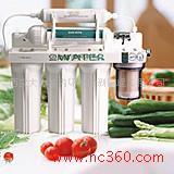 西安萍萍化妝品公司產品相冊展示