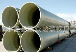 河北 建筑 工程供應信息-河北 建筑 工程批發、河北 建筑 工程價格、找河北 建筑 工程產品上