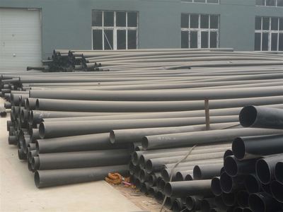 荊州塑套鋼預制直埋保溫管廠家制作_建筑材料_保溫、隔熱材料_其他_產品庫_亞洲