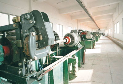 大禹水電建設施工,主要產品有農業水利工程,水電建設公司