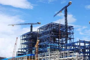 王勁出走無人駕駛業務反加速 路測都要開始了