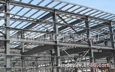 【德藝長(zhǎng)期承接福建鋼構(gòu)工程、廠房整改裝修、辦公室設(shè)計(jì)及裝修工程】廈門(mén)市湖里區(qū)德藝機(jī)械廠 - 產(chǎn)品庫(kù)