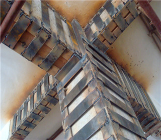 粘鋼加固-植筋粘鋼加固圖片|粘鋼加固-植筋粘鋼加固產(chǎn)品圖片由上海毅實(shí)建筑加固工程公司公司生產(chǎn)提供-