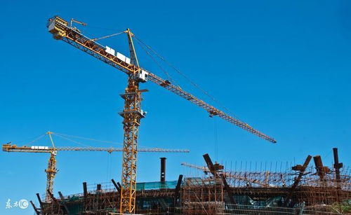 國(guó)家電網(wǎng)直流公司2019年第一批崗位 工程建設(shè) 財(cái)務(wù)管理