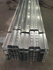 遼寧好的樓承板服務(wù)商 大連樓承板供應(yīng)