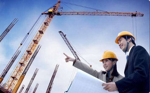 什么是建筑工程綜合調(diào)整系數(shù)