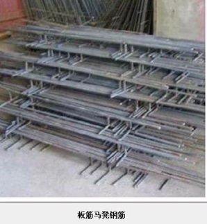 工程現(xiàn)場(chǎng)圖片