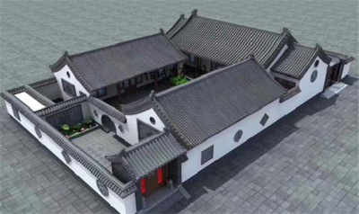 2022歡迎訪問 北京做工程預決算依據(jù) 實業(yè)集團 上市