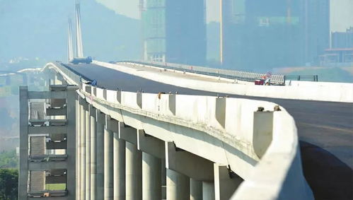 五星花園下穿隱患整治已被市委緊盯,即將迎來(lái)新進(jìn)展 南充還要干這100件大事