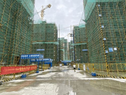 又又又又獲獎(jiǎng)啦 載譽(yù)前行,高速時(shí)代御府兌現(xiàn)美好生活