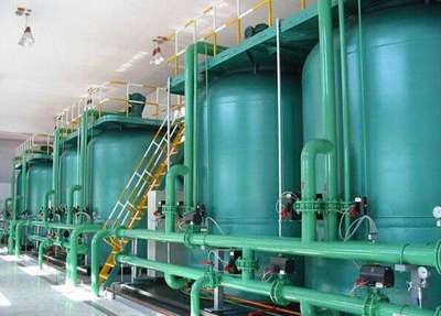 環(huán)保達(dá)標(biāo) 建筑工程中的綠色實踐與可持續(xù)發(fā)展