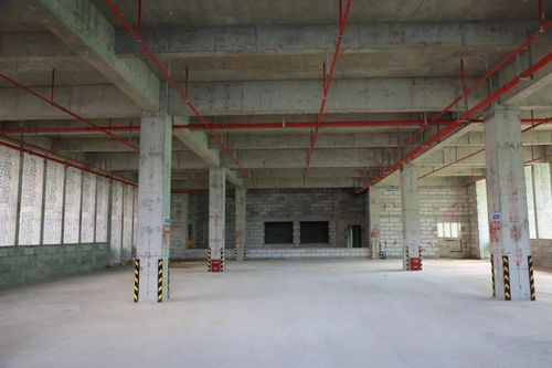 白沙召開2021年建設工程質量安全現(xiàn)場觀摩交流會 推動建筑工程高質量發(fā)展